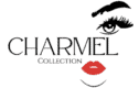 Charmel Collection